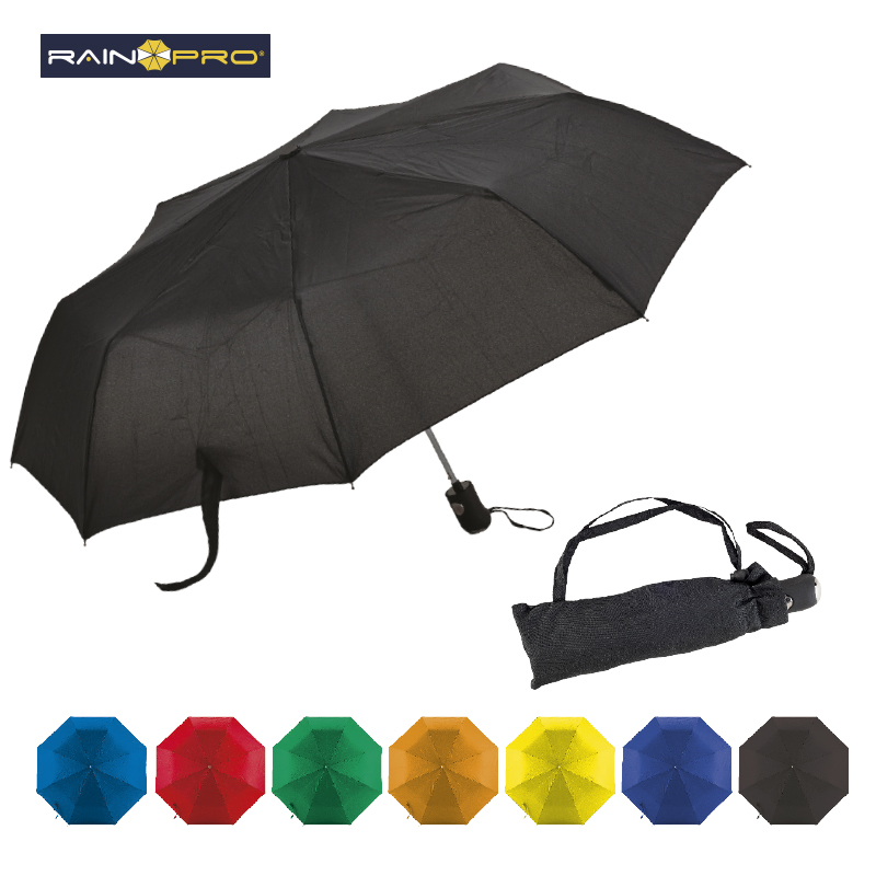 Mini Paraguas Strap 21